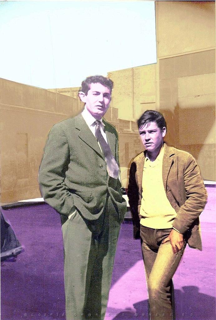 AMIS Carlos Maurice - Copie.jpg